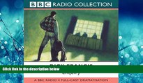 Online eBook Enquiry (BBC Radio Collection)