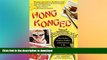 FAVORIT BOOK Hong Konged: One Modern American Family s (Mis)adventures in the Gateway to China