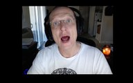 Chris Potter - REAL WARNING ABOUT THE INCOMING METEOR STORM COMING IN BY RUSSIA.
