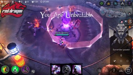 FUNNY BUGS MOMENTS - new funny - funny moments - new 2016 - new games