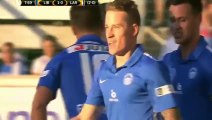 Video Slovan Liberec 3-0 AEK Larnaca Highlights (Football Europa League Qualifying)  25 August  LiveTV