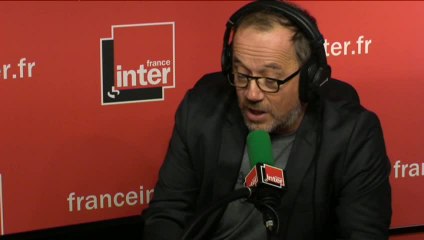 Macron : une aventure personnelle ? (L'Edito Politique)