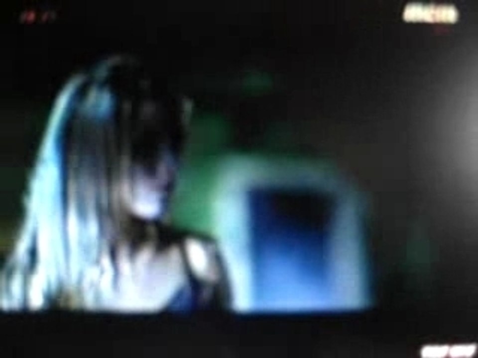 Najoua Belyzel -Comme toi