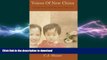 READ PDF Voices of New China: Chinese Young Adults Talk About Their Lives READ PDF BOOKS ONLINE