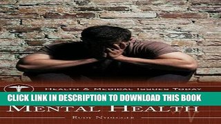 [Read PDF] Suicide and Mental Health Ebook Online