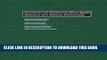 [PDF] Handbook for Conducting Drug Abuse Research with Hispanic Populations Popular Online