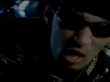 Booba feat la Fouine - Reste en chien_NEW