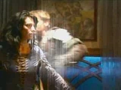 Stargate sg1 s10 promo du coffret dvd trailer 2