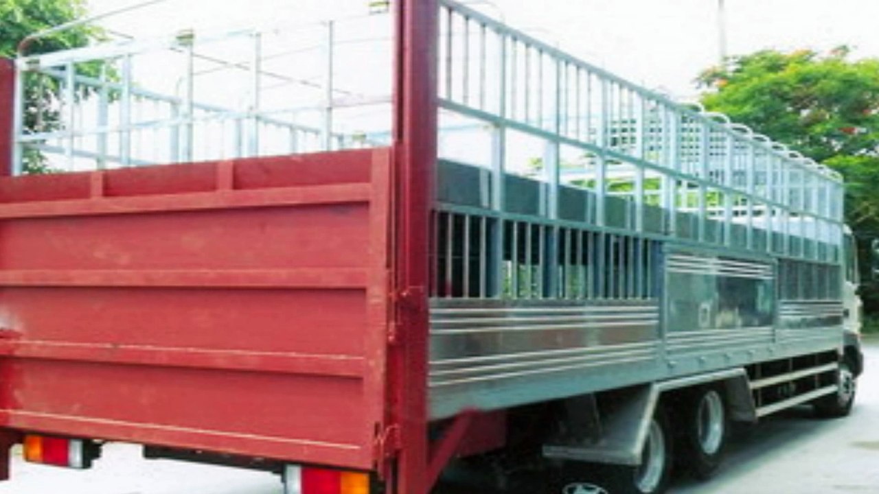 Bán xe tải Hyundai 3 chân hd210 nhập khẩu,hyundai hd210 3 chân,hd210