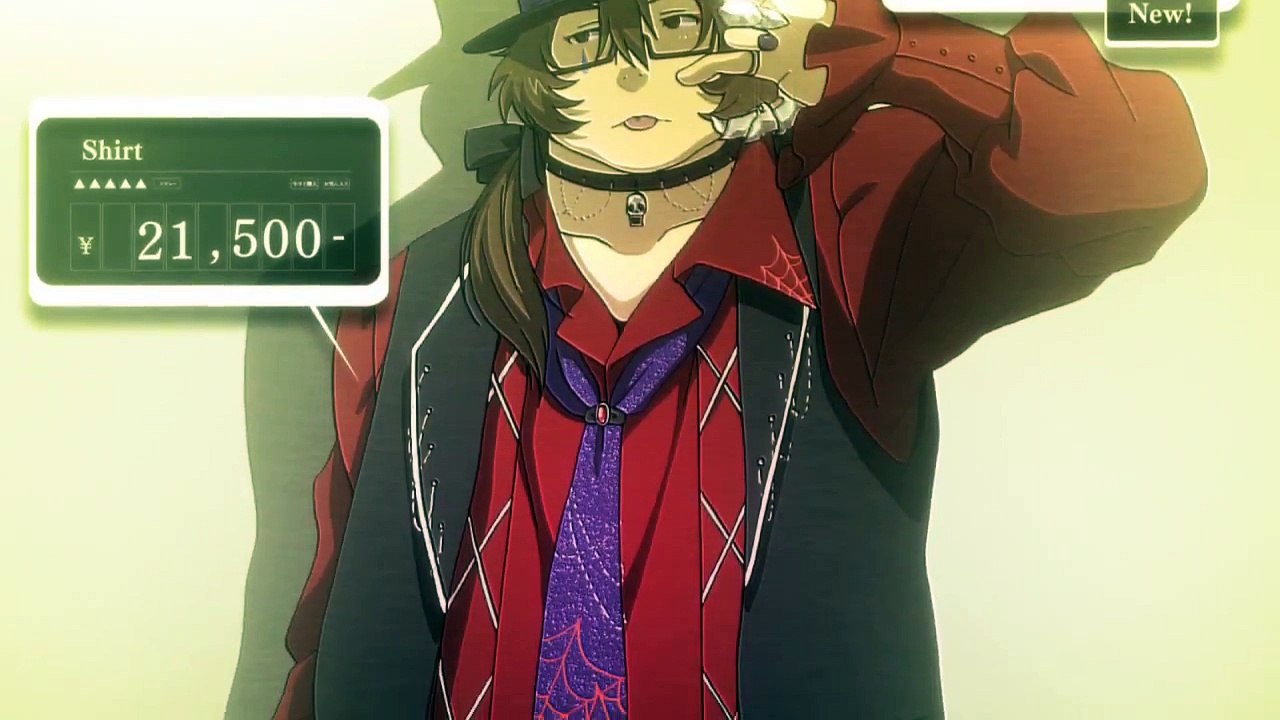 SteinsGate Special 03 vostfr [A.A.O]