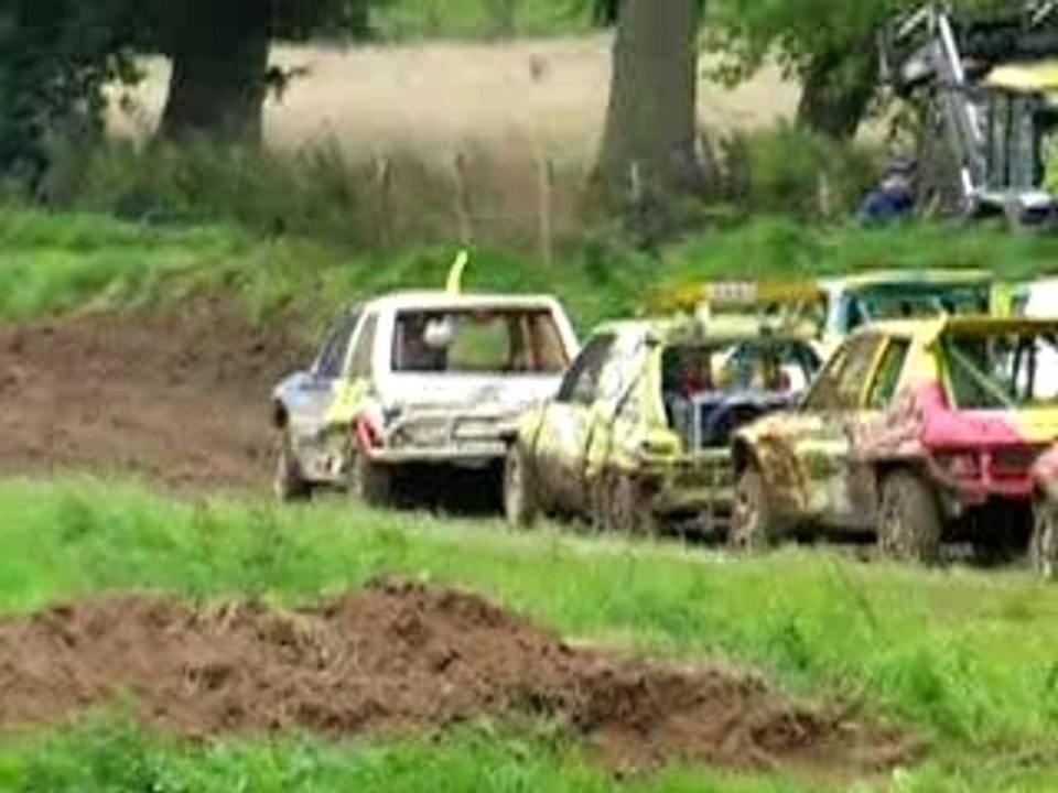2007_07_29_Moyaux_Funcars_video (2)