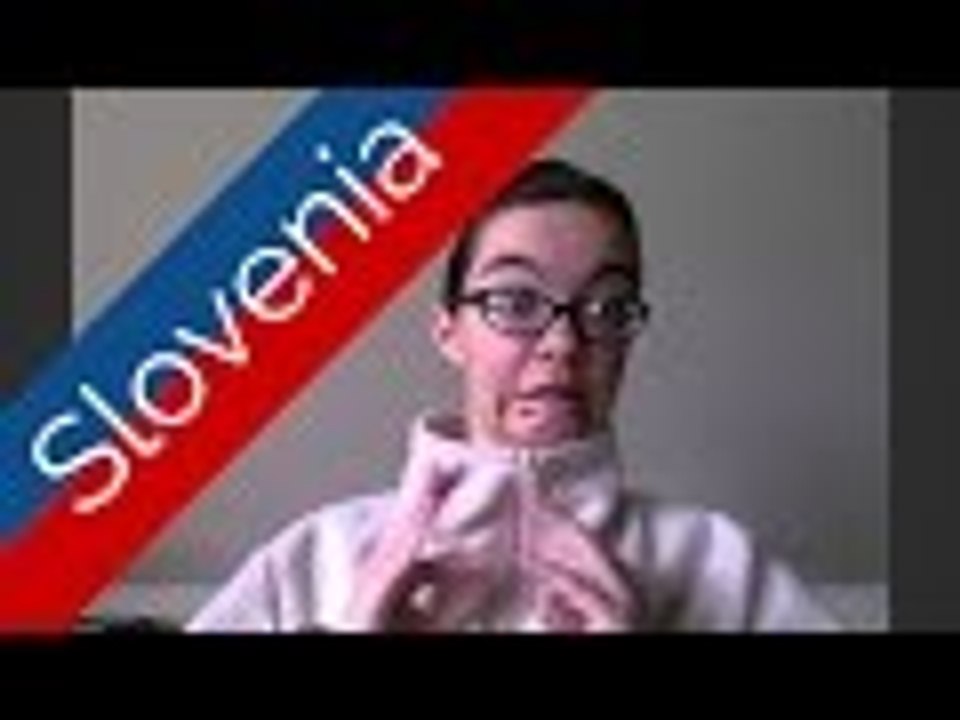 Slovenia
