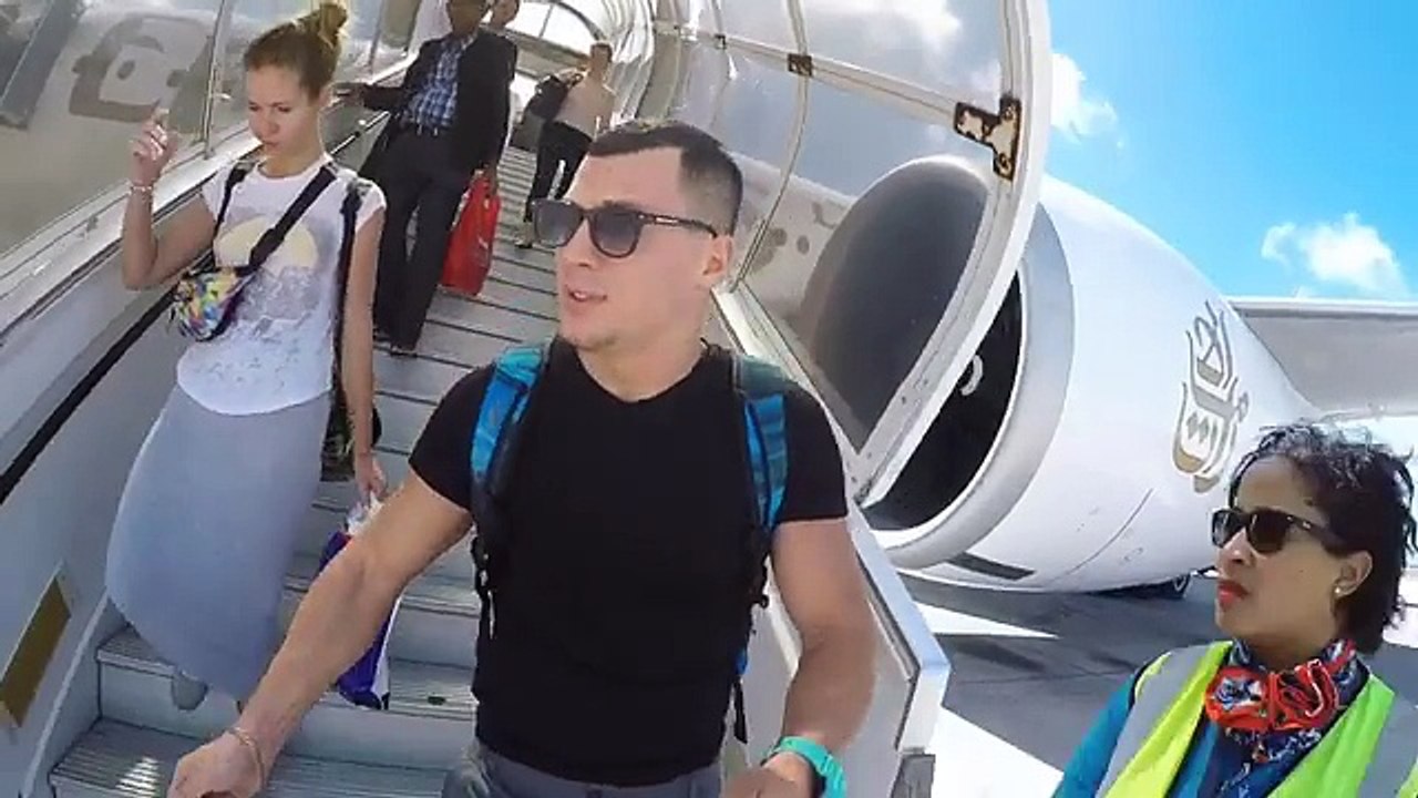 Иван Барзиков Друзья как и обещал вот видео отчет