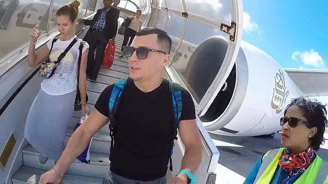 Иван Барзиков Друзья как и обещал вот видео отчет