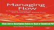 [Get] Managing Flow: A Process Theory of the Knowledge-Based Firm Popular New