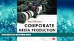 Popular Book Corporate Media Production