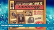Enjoyed Read Old Time Radio Shows Laughter on the Air [With Special Bonus DVD] (Collectors)