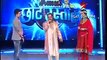 Deepika Padukone cried when Rahat Fateh Ali Sings on her request Teri Yaad Sath Hai