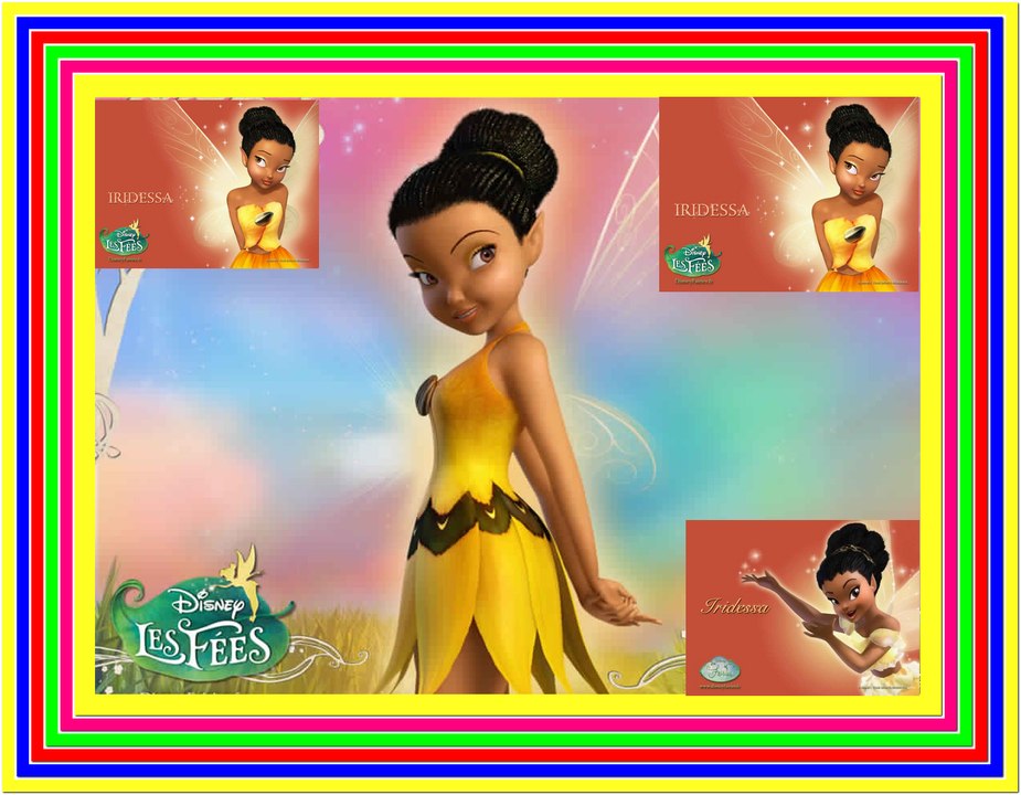 Jeu Coucher de Soleil en été ♥ jeux de beauté gratuits ♥ Top Jeux 2016