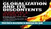 Read Globalization and Its Discontents (Norton Paperback)  Ebook Free