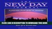 [PDF] The New Day Journal: A Journey from Grief to Healing Full Online