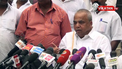 10000 Crore Rupees loss to TN govt-Vaigundarajan's brother Kumaresan-#Trendviralvideos