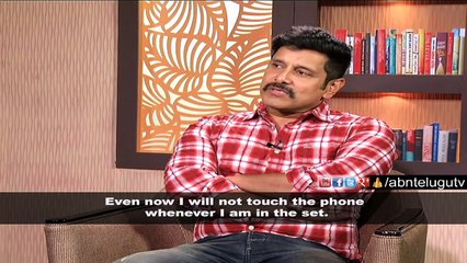 Chiyaan #Vikram About His 10 Years Of Struggle In Industry-#Trendviralvideos