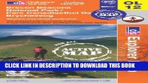 [PDF] Brecon Beacons National Park - Western   Central Areas (OS Explorer Map Active) Full Online