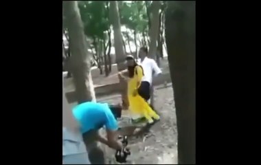 Latest Viral Whatsapp Funny Videos 2016   Indian Funny Videos