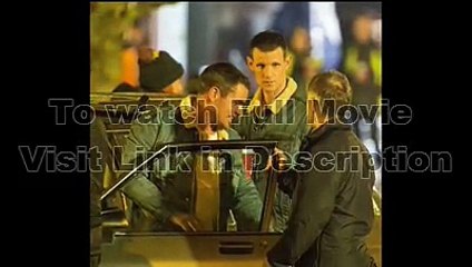 Watch Patient Zero Full 'HD' Movie Streaming