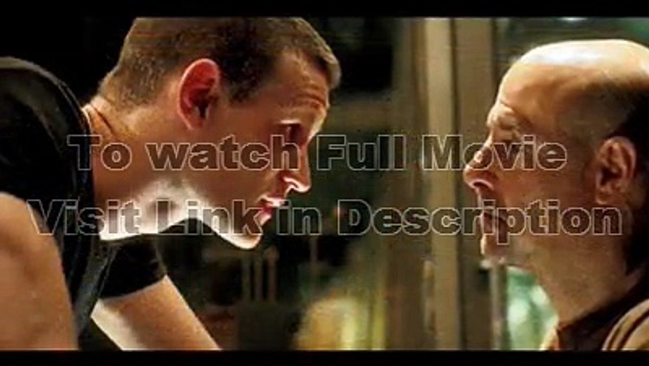 Patient Zero Full 'HD' Movie