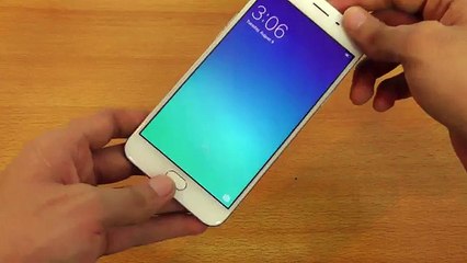 Oppo F1S Unboxing & First Look! (4K) With Mobo Tech