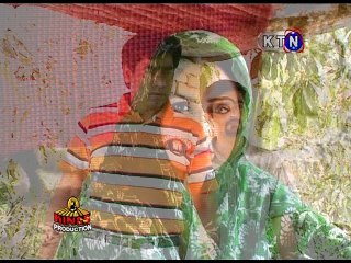 Sindhi Drama Serial Ishq Jo Andaz Part-42 Director:Ayoob Gaad