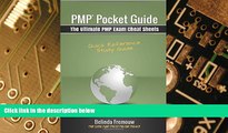 Big Deals  PMP Pocket Guide: The Ultimate PMP Exam Cheat Sheets  Best Seller Books Best Seller