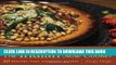 [Read] The Indian Slow Cooker: 50 Healthy, Easy, Authentic Recipes Free Books