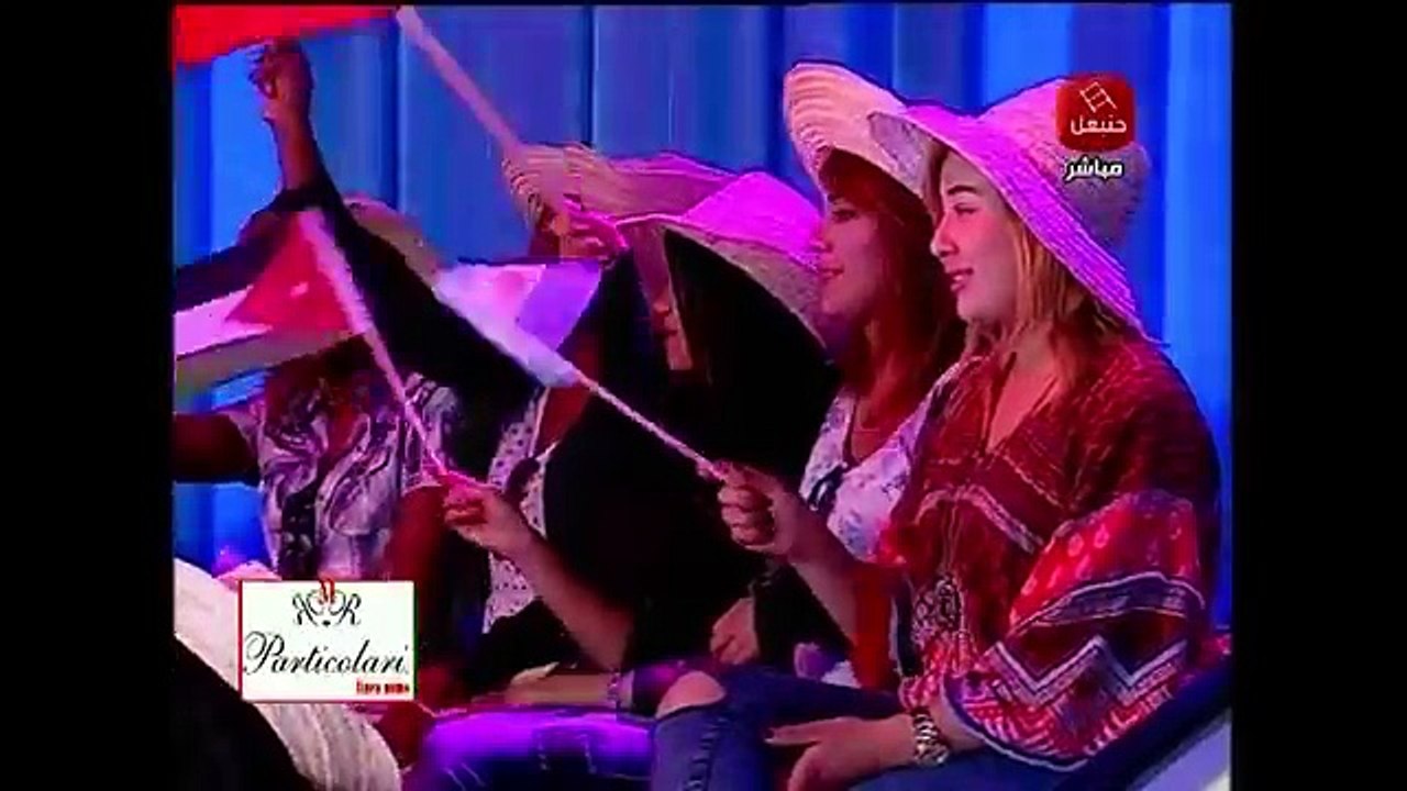 Laila Khan and Jouiny New Song Daga Daga HD