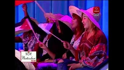 Laila Khan and Jouiny New Song Daga Daga HD