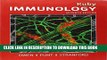 [PDF] Kuby Immunology (Kindt, Kuby Immunology) Full Online