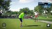 EA SPORTS™ Rory McIlroy PGA TOUR®_albatross