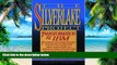 Big Deals  The Silverlake Project: Transformation at IBM  Best Seller Books Most Wanted