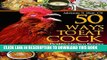 [Read] 50 Ways to Eat Cock: Healthy Chicken Recipes with Balls! Free Books