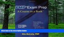 Big Deals  PMP Exam Prep (4th Edition)  Best Seller Books Best Seller
