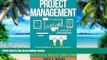 Big Deals  Project Management: Efficient   Effective: The Beginner s POCKET GUIDE for Successful