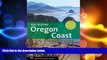 FREE DOWNLOAD  Day Hiking Oregon Coast: Beaches, Headlands, Coastal Trail  DOWNLOAD ONLINE