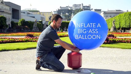 Udělat pár fotek, Nejlépe s telefonem? Zde je  několik tipů, aby se to povedlo co nejlépe!