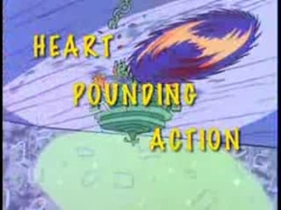 The Adventures of Sonic The Hedgehog