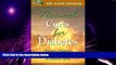 Big Deals  Natural Cures for Diabetes: Reverse Diabetes Quickly Through the Power of Natural