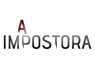 A IMPOSTORA | Estreia | 5 SET 2016 | TVI