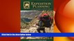 FREE PDF  NOLS Expedition Planning (NOLS Library)  DOWNLOAD ONLINE