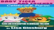 [PDF] Baby Tiger and Friends Celebrate Purim (Baby Tiger and Friends Celebrate the Jewish Holidays